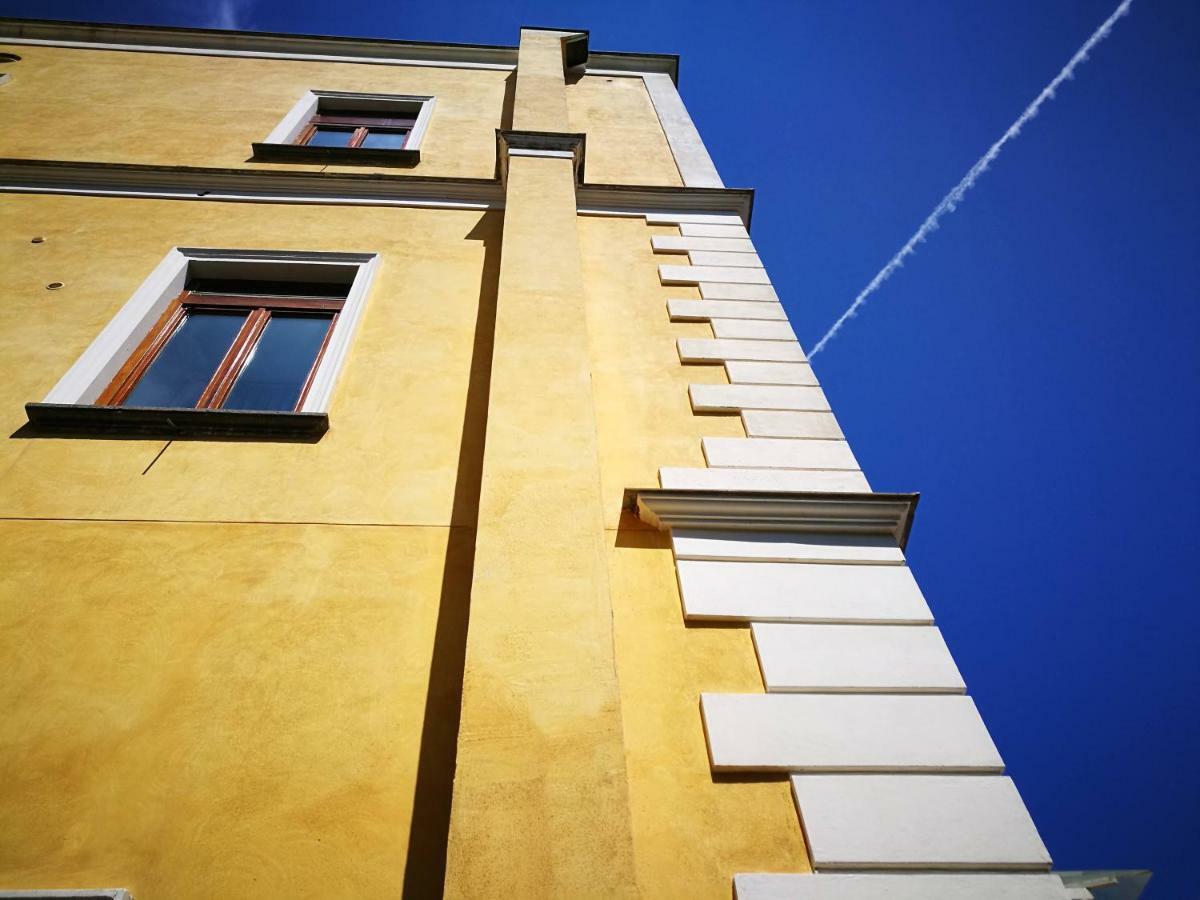 Torre Barbara 4* Vico Equense