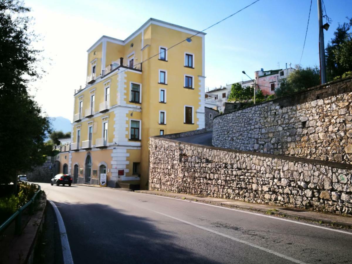 Hotel Torre Barbara 4*
