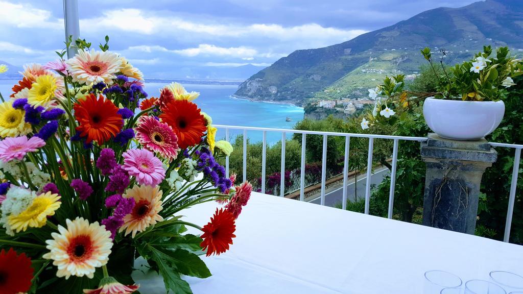 Torre Barbara Hotel 4*